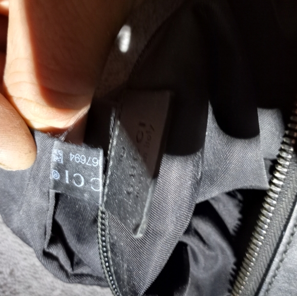 Gucci - Picture 5 of 6